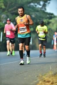 BIB: 41863
                            <button type="button" onclick="openModal(10145906)" class="btn btn-primary btn-sm float-right btn-popup" data-toggle="modal" data-target=".modal-high-quality">
                        <i class="fas fa-shopping-cart"></i> Add to Cart
                    </button>
                                            <button type="button" onclick="isThisMe(10145906, true)" class="btn btn-success btn-sm float-right btn-popup btn-isme hidden" data-toggle="tooltip" data-placement="bottom" title="นี่คือรูปของคุณใช่ไหม คลิกที่นี่เพื่อเอาเข้าอัลบั้ม">
                        <i class="fas fa-plus"></i> Add to album
                    </button>
                    <button type="button" onclick="isThisMe(10145906, false)" class="btn btn-warning btn-sm float-right btn-popup btn-isnotme hidden">
                        <i class="fas fa-ban"></i> Remove from album
                    </button>
